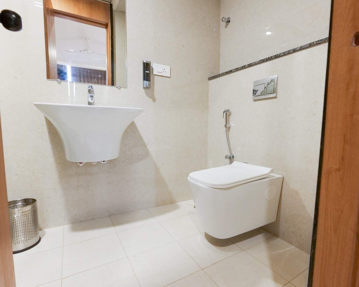 Dod Jala Hotel Sterling Plaza- Bangalore International Airport מראה חיצוני תמונה