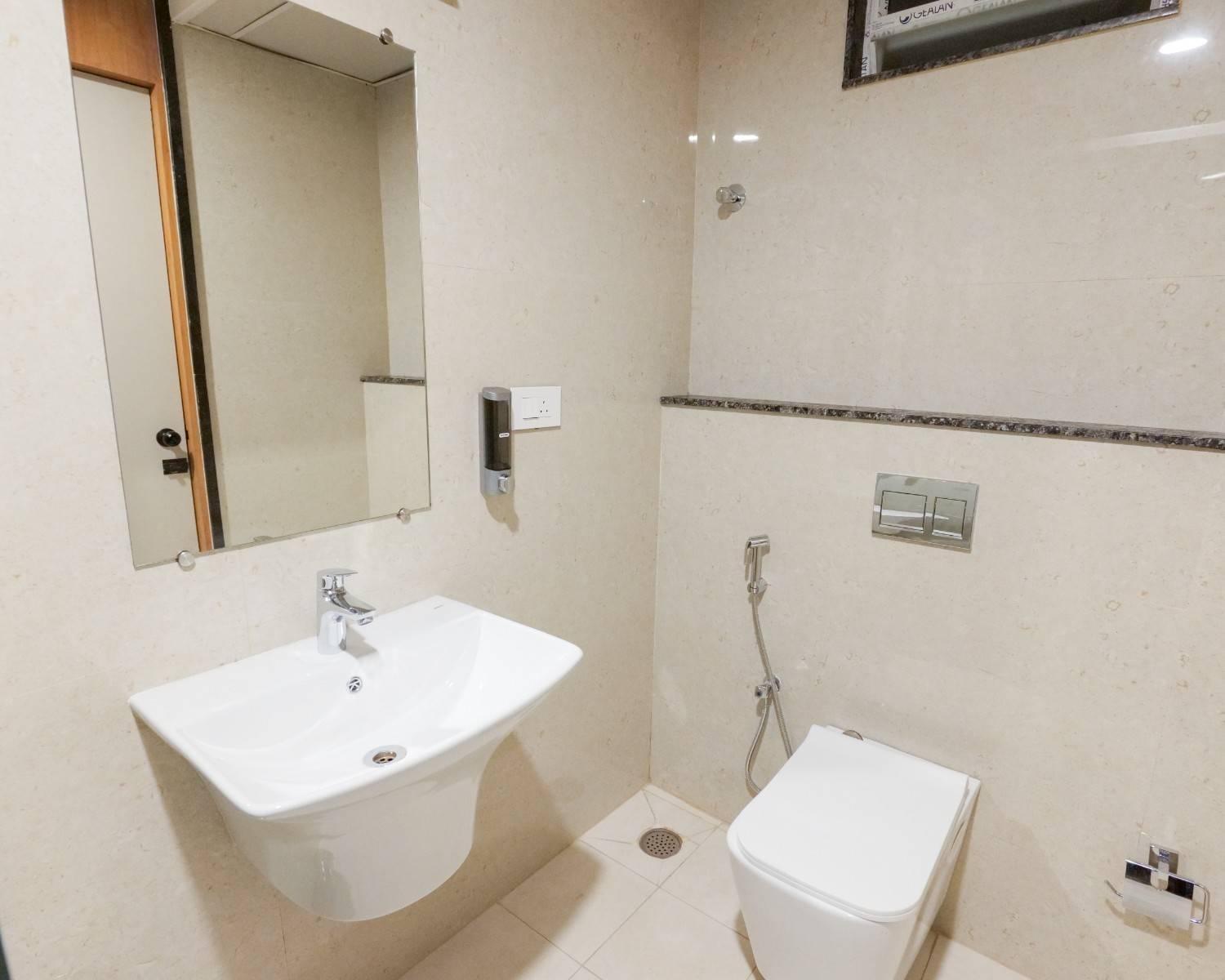 Dod Jala Hotel Sterling Plaza- Bangalore International Airport מראה חיצוני תמונה